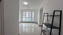 Blk 40B Skyoasis @ Dawson (Queenstown), HDB 3 Rooms #611602981